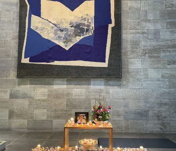 FA9FC8D6-7739-483D-98DA-F47C71CBAC46IMG_2682